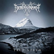 Review: Borknagar - True North